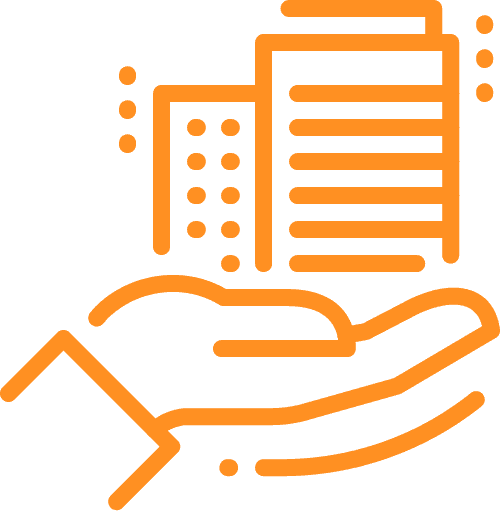 representing mobile mortgage app free download for iPhone and Android, no obligation to deal with the mortgage broker.