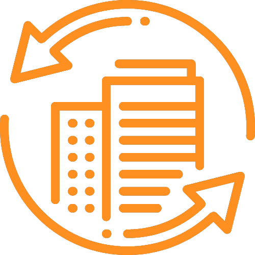 Mortgage and real estate updates to help Ontario clients make informed decisions