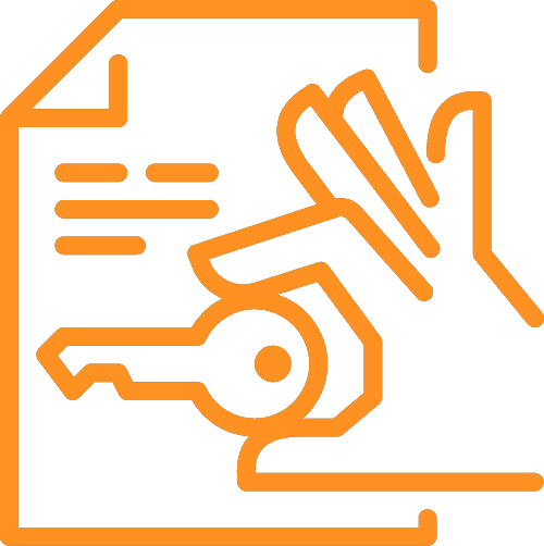 What Happy Clients Say