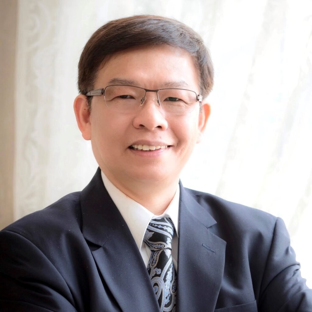 Maurice Kwok, MBA CPA MA — Ontario mortgage broker in Richmond Hill providing expert mortgage advice, pre-approvals, refinancing, and home purchase guidance in English, Cantonese, and Mandarin.