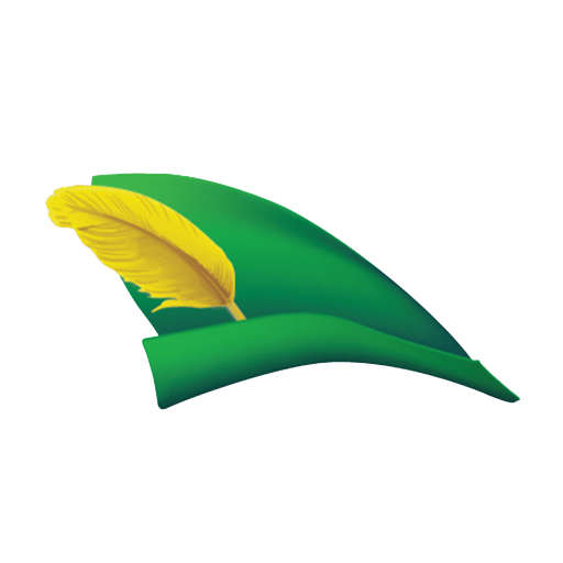 Maurice Kwok – Ontario mortgage broker logo