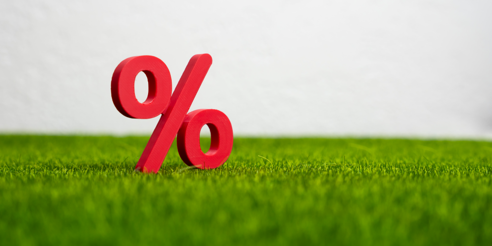 Mortgage Interest Rate trends in Ontario. Maurice Kwok, Mortgage Broker (CPA, MBA, MA) with Sherwood Mortgage Group (Lic. 12176). Call (416) 618-9312 or visit MortgageMaurice.ca for expert guidance.
