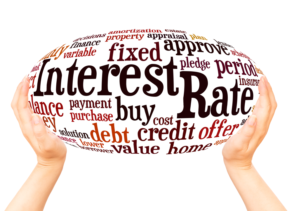 Mortgage rates update February 2026 Ontario – fixed and variable mortgage options overview