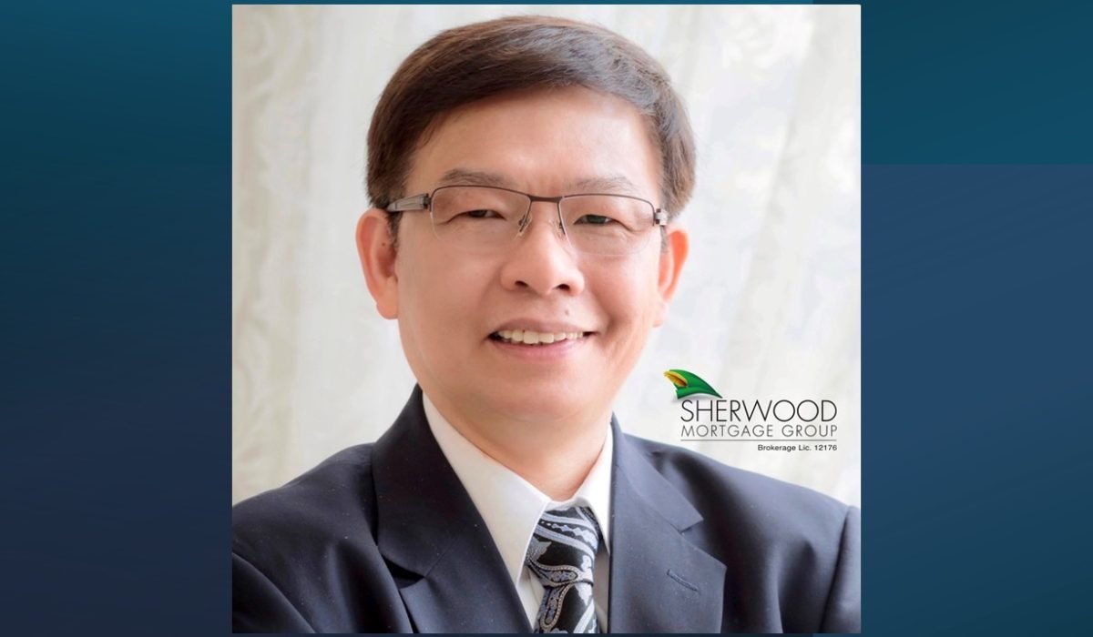 Toronto mortgage broker Maurice Kwok, helping first-time buyers, self-employed clients, real estate investors, and offering second mortgages and reverse mortgages.